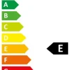 Led-Pærer^Osram LED Base standardpære E27 4 W 2-pk