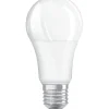 Led-Pærer^Osram LED Classic matt standard dimbar E27 14 W
