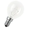 Led-Pærer^Osram LED Classic Superstar E14 klar kronepære 11 W