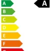 Led-Pærer^Osram LED matt kronepære E14 2,2 W 2-pk.