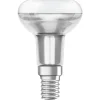Led-Pærer^Osram LED reflektor R50 spot E14 2,6 W