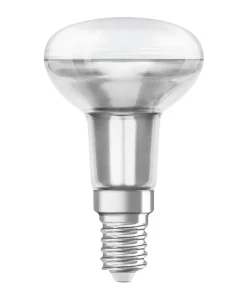 Led-Pærer^Osram LED reflektor R50 spot E14 2,6 W
