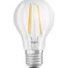 Led-Pærer^Osram LED Star+ Classic dimbar 7 W (60 W) E27
