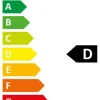 Led-Pærer^Osram LED Star Classic klar kronepære E27 2,5 W