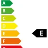 Led-Pærer^Osram LED Superstar dimbar GU10 3,7 W