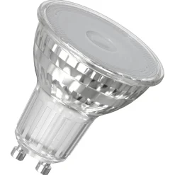 Led-Pærer^Osram LED Superstar dimbar GU10 3,7 W
