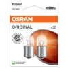 Bilpærer^Osram lyspære til bil R5W - 2 stk.