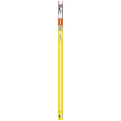 Lysrør^Osram SubstiTUBE T8 EM lysstoffrør G13 10 W