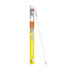 Lysrør^Osram SubstiTUBE T8 EM lysstoffrør G13 5,4 W
