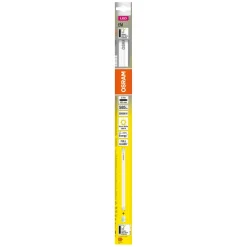 Lysrør^Osram SubstiTUBE T8 EM lysstoffrør G13 5,4 W