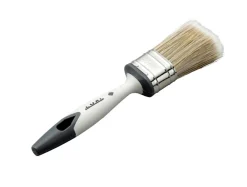 Pensler^Luxi Ovalpensel 45 mm -