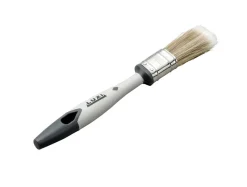 Pensler^Luxi Ovalpensel 25 mm -