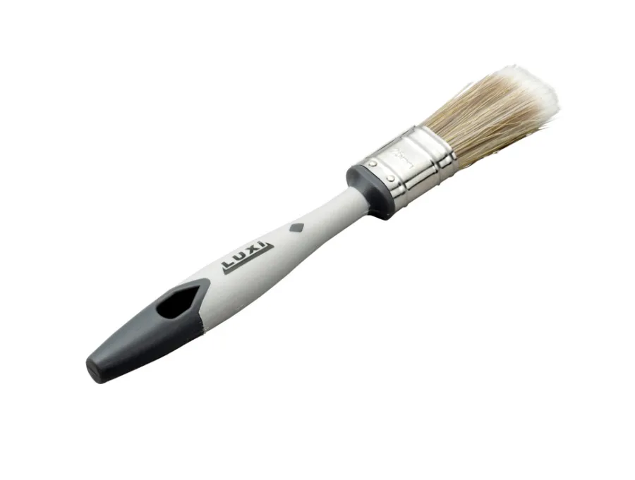 Pensler^Luxi Ovalpensel 25 mm -