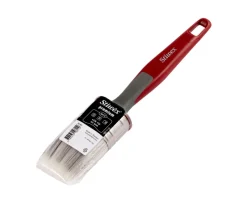 Pensler^Stiwex Ovalpensel silk tip 45 mm -
