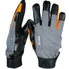 Arbeidshansker^Ox-On Hanske Winter Supreme 3609 str. 10