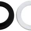 Reservedeler Til Servanter^ Pakningssett til bunnventil 1 1/4"