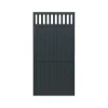 Levegger^Palmako levegg Elke 2 90 x 180 cm