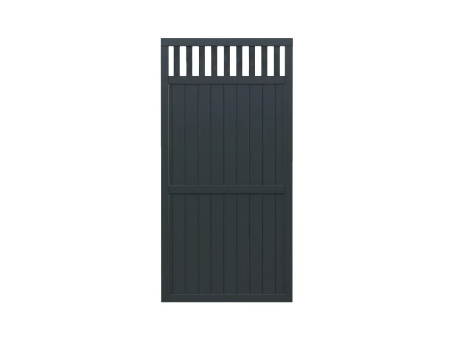 Levegger^Palmako levegg Elke 2 90 x 180 cm