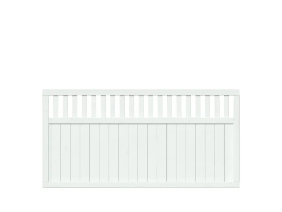 Levegger^Palmako levegg Elke 4 180 x 90 cm
