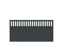 Levegger^Palmako levegg Elke 4 180 x 90 cm