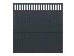 Levegger^Palmako levegg Elke 1 180 x 180 cm