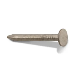 Spiker^Heco Pappspiker 2,5 x 25 mm - 500 stk.
