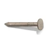 Spiker^Heco Pappspiker 2,5 x 35 mm - 500 stk.