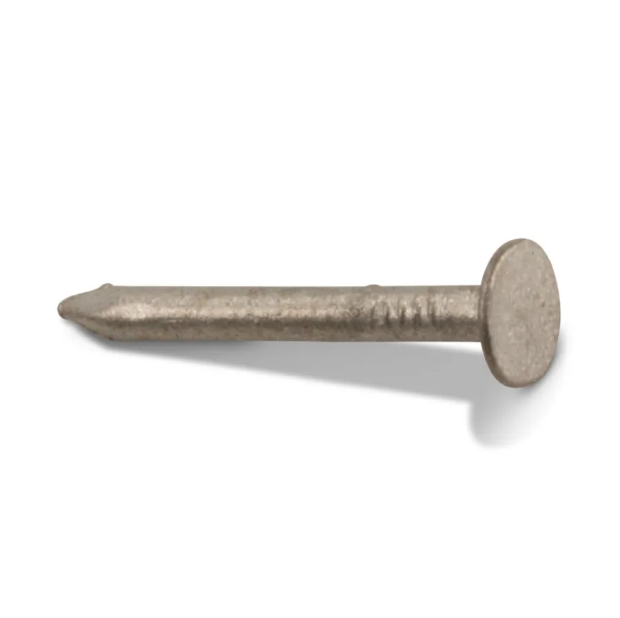Spiker^Heco Pappspiker 2,5 x 35 mm - 500 stk.
