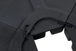 Sesongavslutning|Parasoller Og Markiser^Sunlife Parasollfot Indiana svart plast - ®