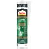 Akryl^Pattex malefuge hvit 280 ml
