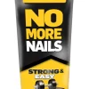 Monteringslim^Pattex no more nails 200 ml