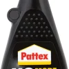 Trelim^Pattex No More Nails Trelim 500 g