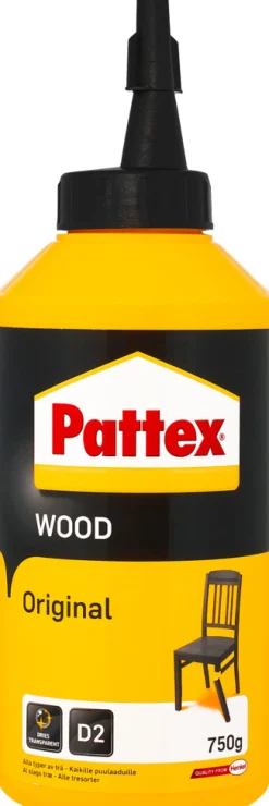 Trelim^Pattex Trelim Original 750 gram