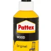 Trelim^Pattex Trelim Original 75 gram
