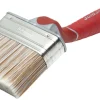 Pensler^Jordan Pensel flat ute 100 mm Ergo -