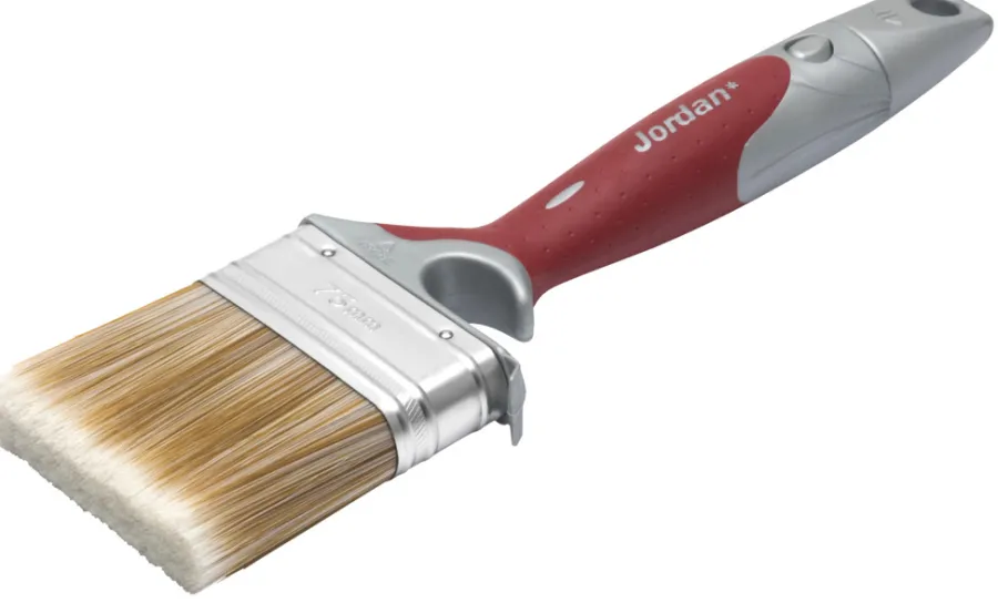 Pensler^Jordan Pensel Hus & Gjerde 75 mm -
