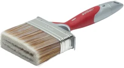 Pensler^Jordan Pensel Hus & Gjerde 100 mm -