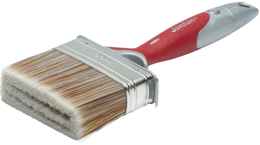 Pensler^Jordan Pensel Hus & Gjerde 100 mm -