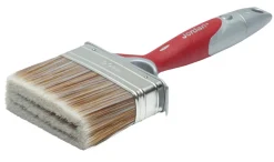 Pensler^Jordan Pensel Hus & Gjerde 120 mm -