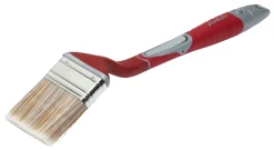 Pensler^Jordan Pensel lang universal 70 mm -