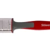 Pensler^Stiwex Pensel oval silk tip 35 mm -