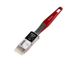 Pensler^Stiwex Pensel oval silk tip 35 mm -