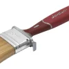 Pensler^Jordan Pensel Universal 50 mm -