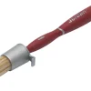 Pensler^Jordan Pensel vindu 25 mm -