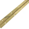 Grep & Hengsler^Home it Pianohengsel 420 mm