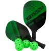 Sesongavslutning|Spill & Underholdning^Ud & Leg Pickleball