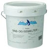 Snørydding^Pingo snø- og issmelter - 10 kg