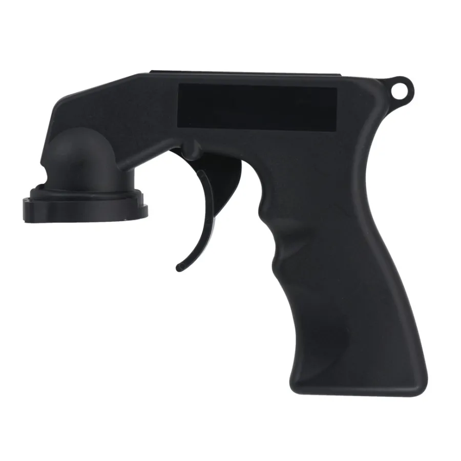 Malertilbehør^ Pistol til spraymaling