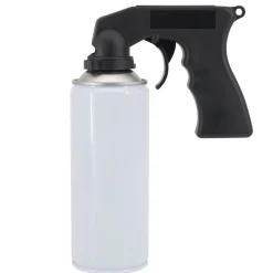 Malertilbehør^ Pistol til spraymaling