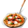 Grilltilbehør|Pizzaovn & Tilbehør^Grillexpert Pizzaspade 30 x 30 cm -